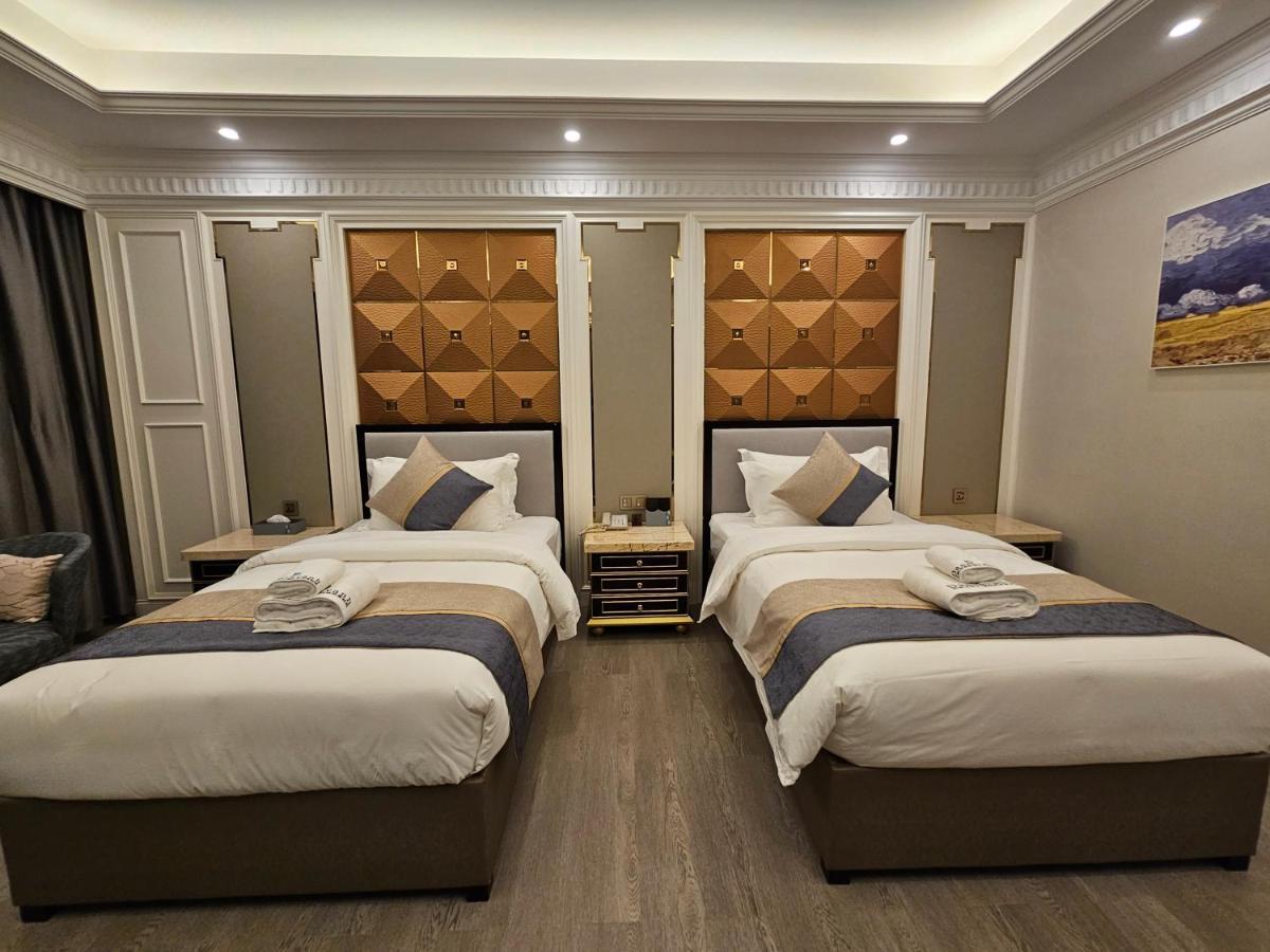 Dansavanh Namngum Resort Ban Keun Экстерьер фото