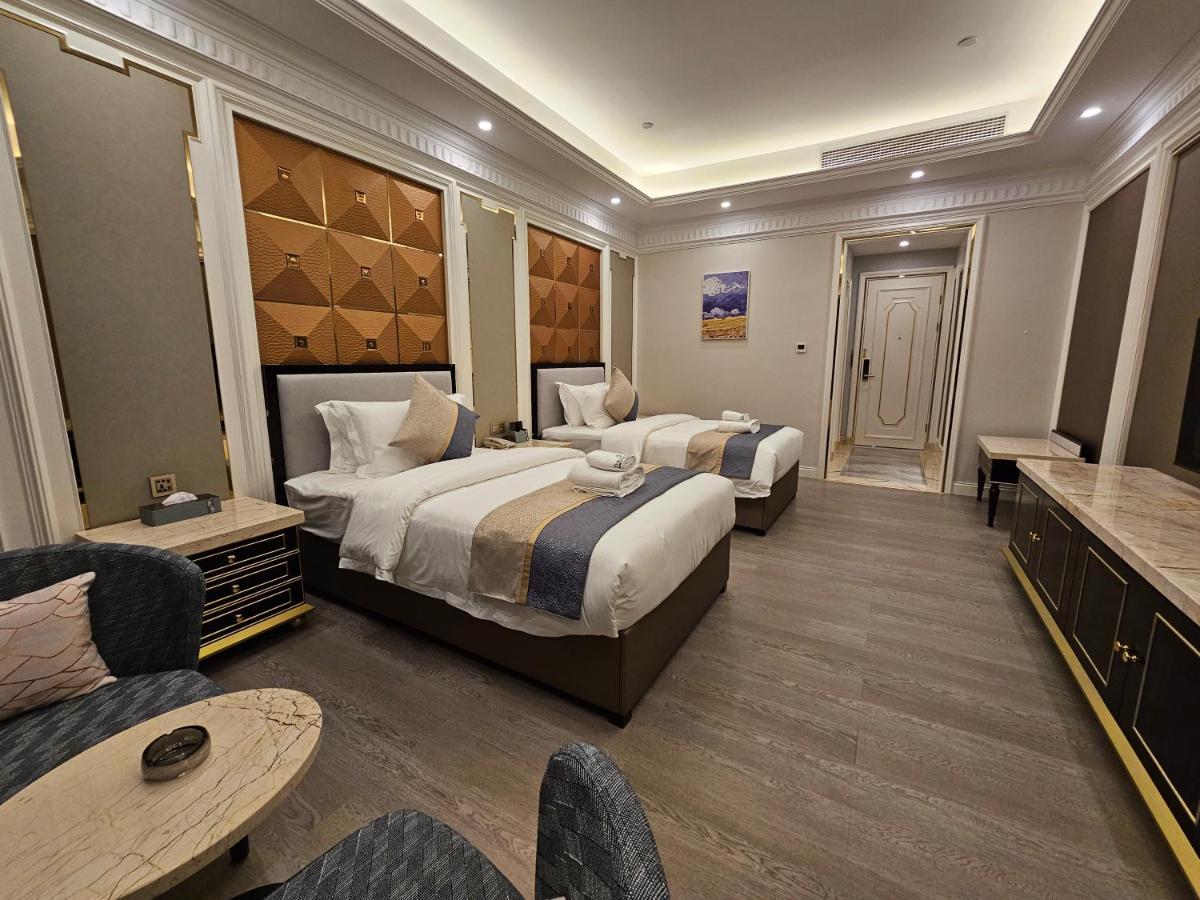 Dansavanh Namngum Resort Ban Keun Экстерьер фото