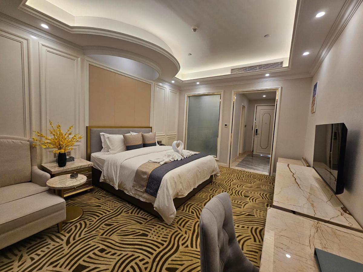Dansavanh Namngum Resort Ban Keun Экстерьер фото