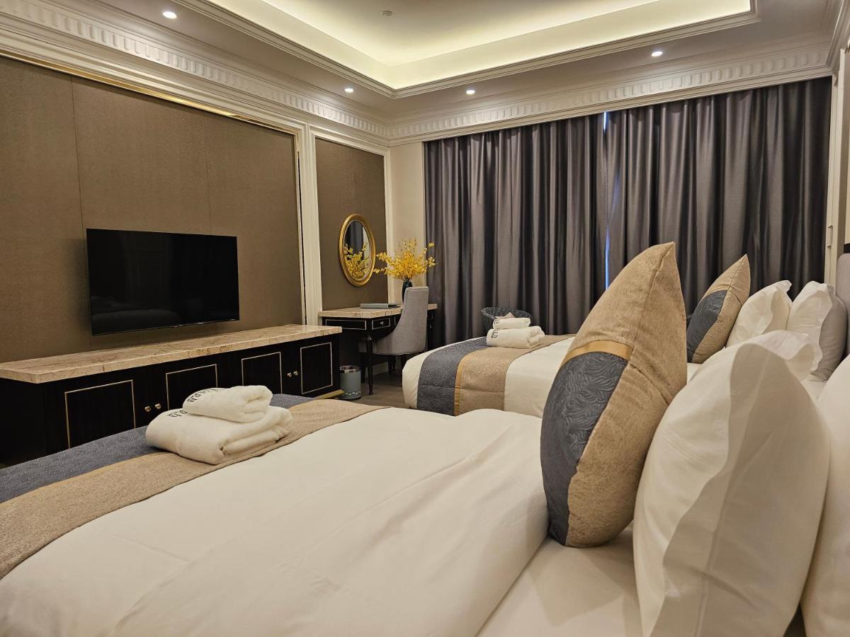 Dansavanh Namngum Resort Ban Keun Экстерьер фото